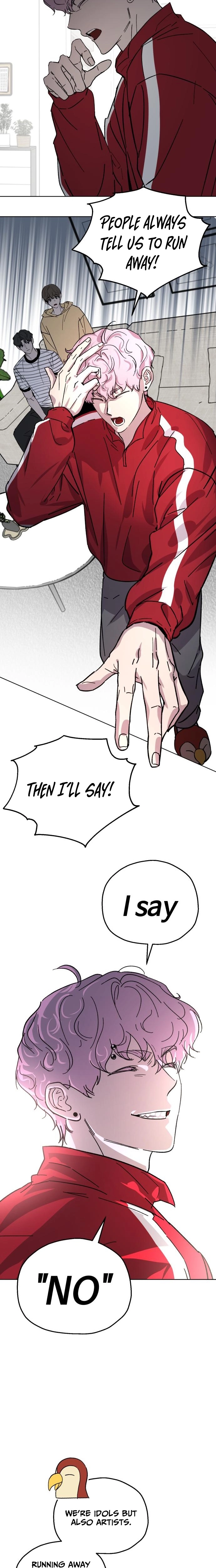 Chapter 12 - Image 13