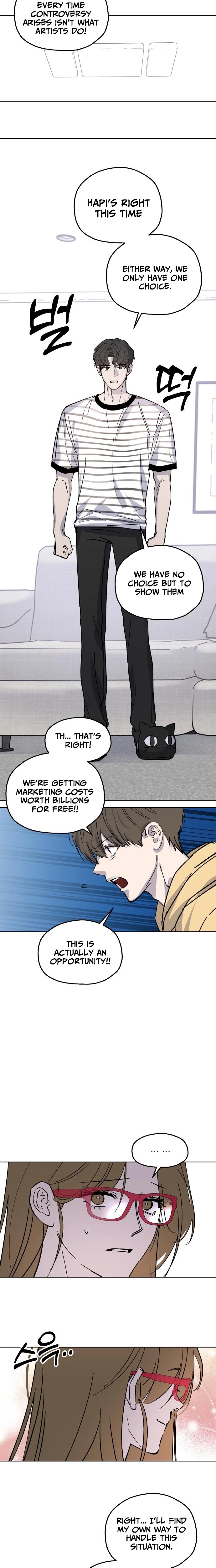 Chapter 12 - Image 14