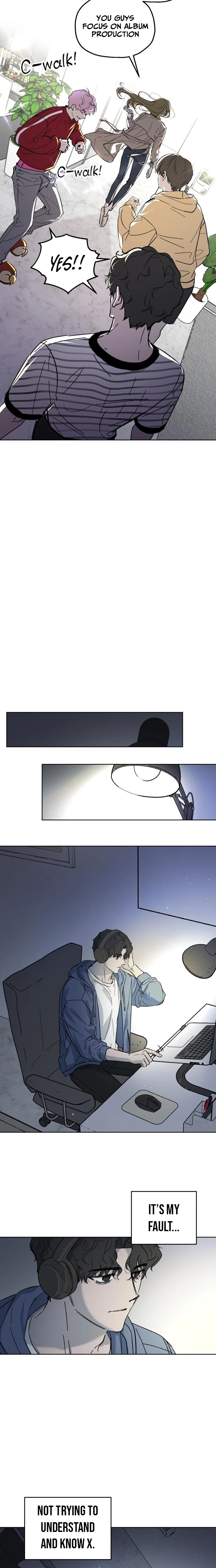 Chapter 12 - Image 15