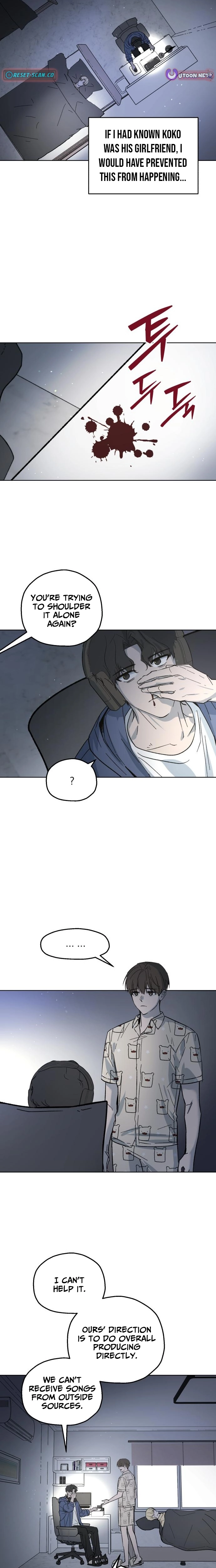Chapter 12 - Image 16