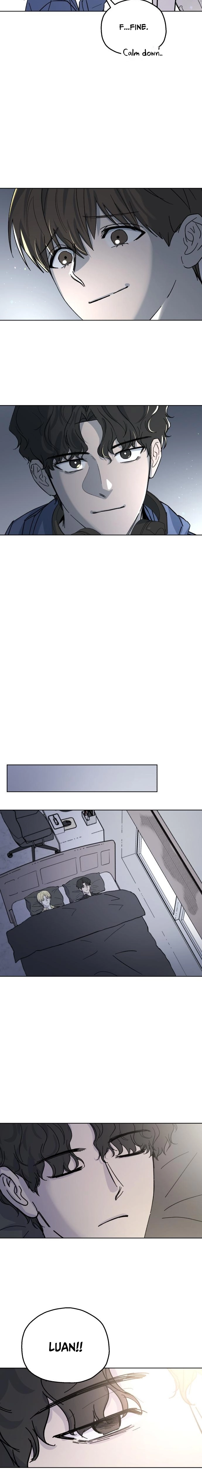 Chapter 12 - Image 18