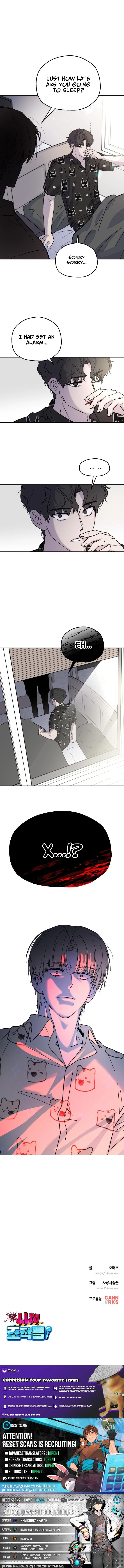 Chapter 12 - Image 19