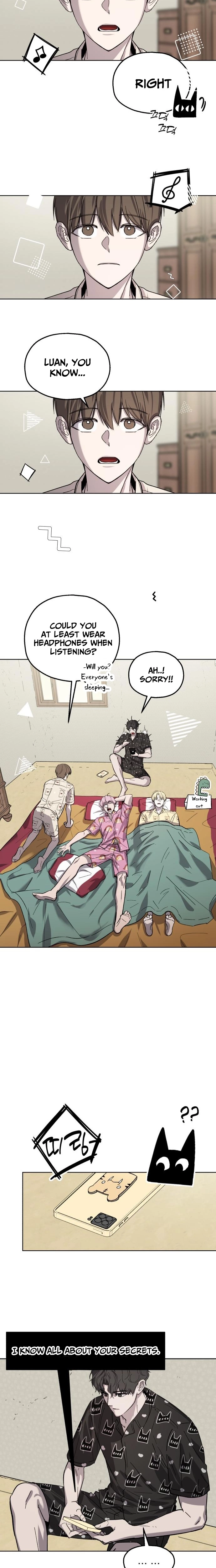 Chapter 12 - Image 2
