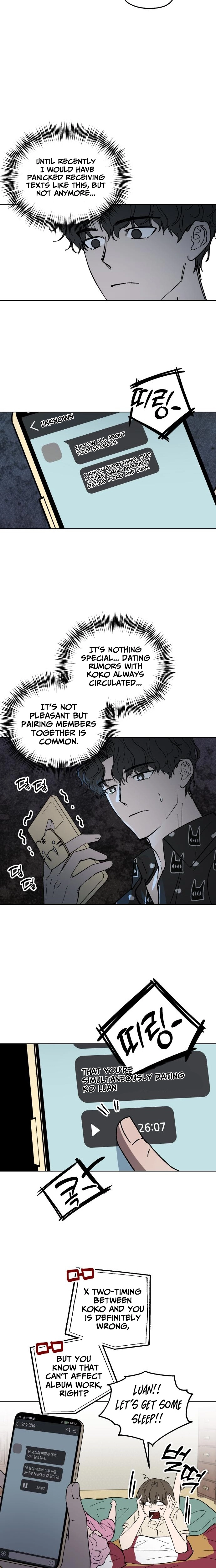 Chapter 12 - Image 3