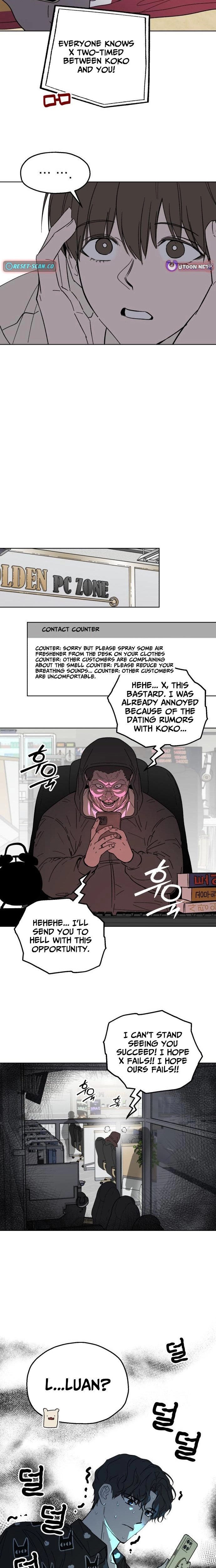 Chapter 12 - Image 4