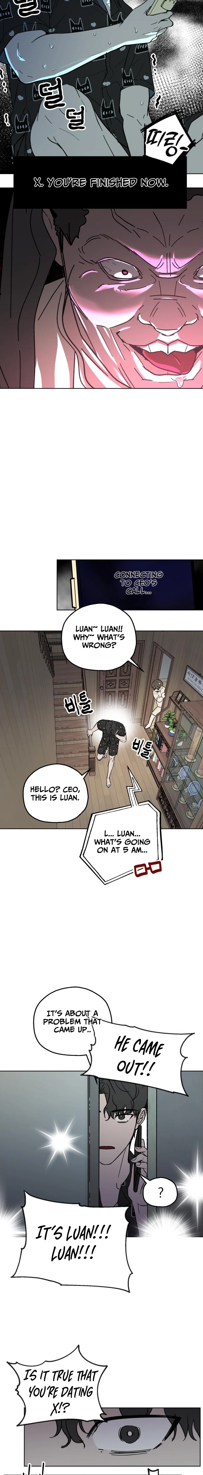 Chapter 12 - Image 5