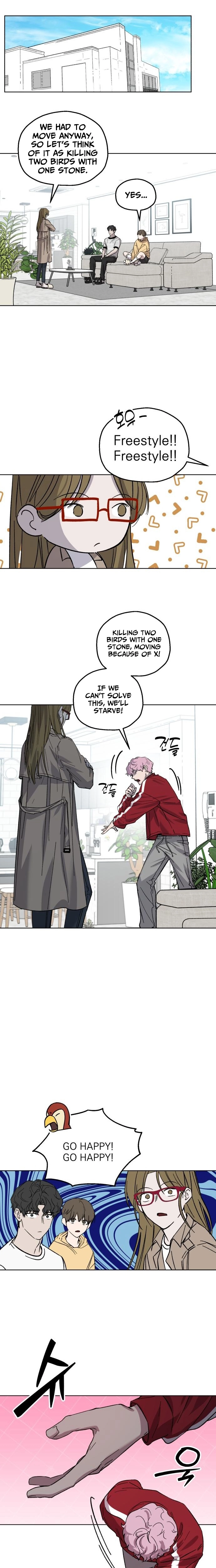 Chapter 12 - Image 7