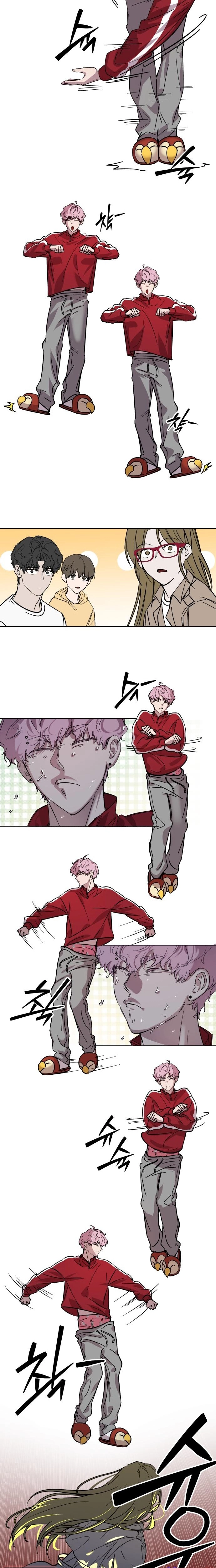Chapter 12 - Image 8
