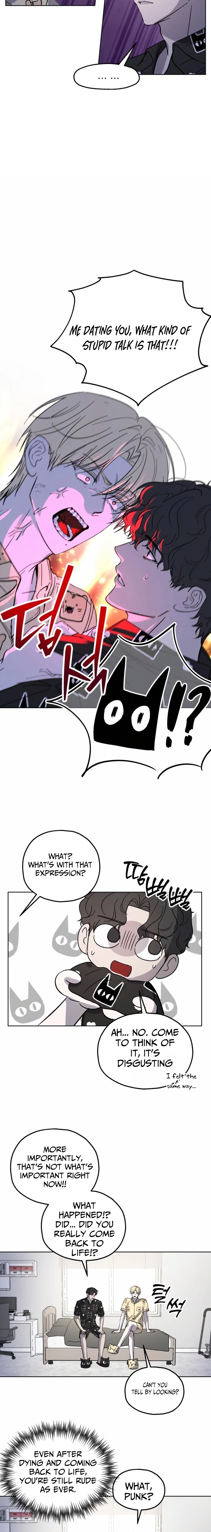 Chapter 13 - Image 10