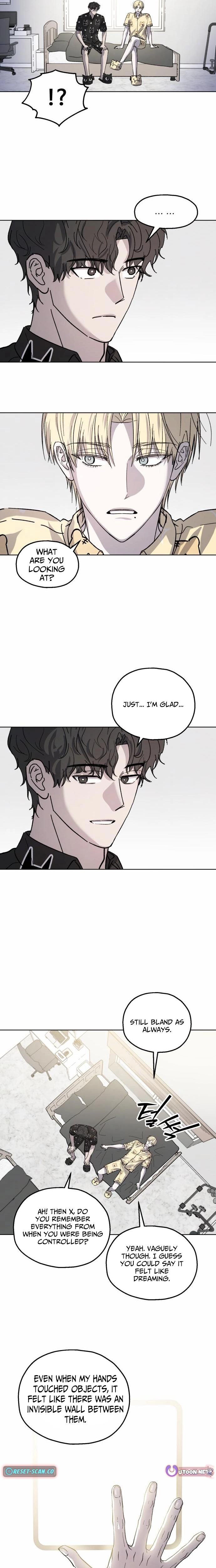 Chapter 13 - Image 11