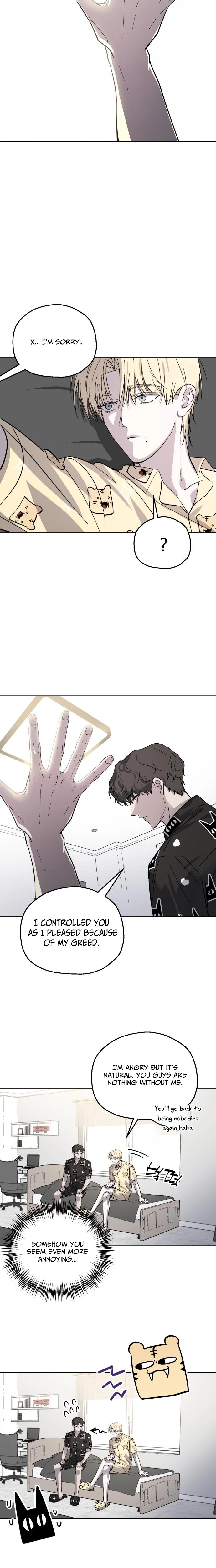 Chapter 13 - Image 12