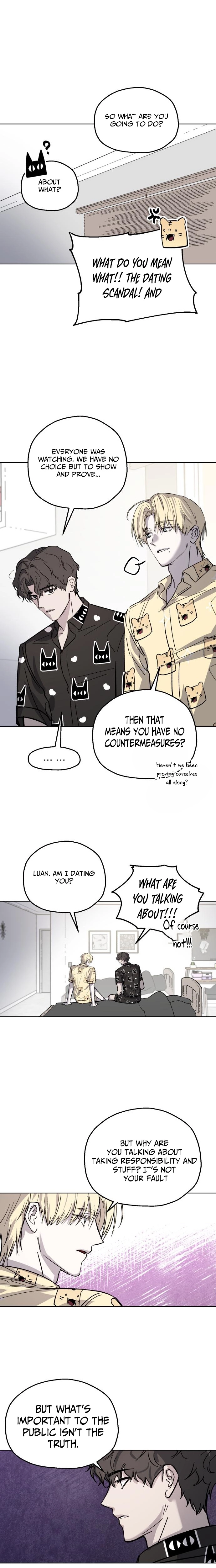 Chapter 13 - Image 13