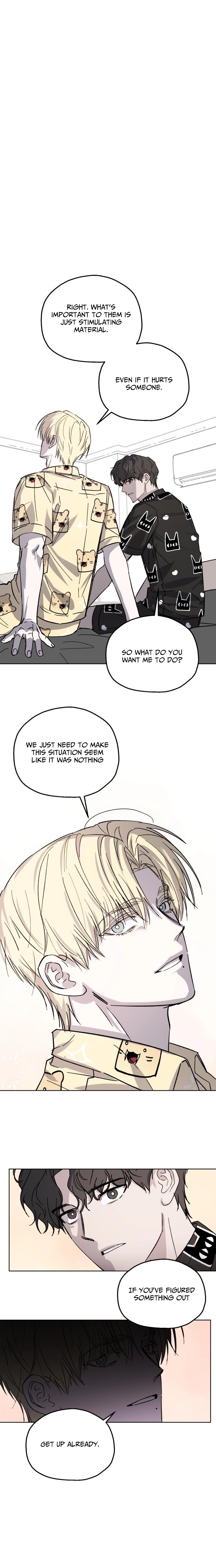 Chapter 13 - Image 14