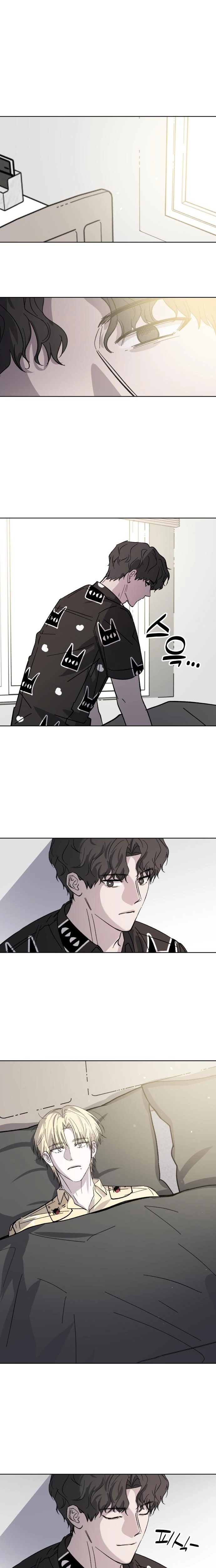 Chapter 13 - Image 15