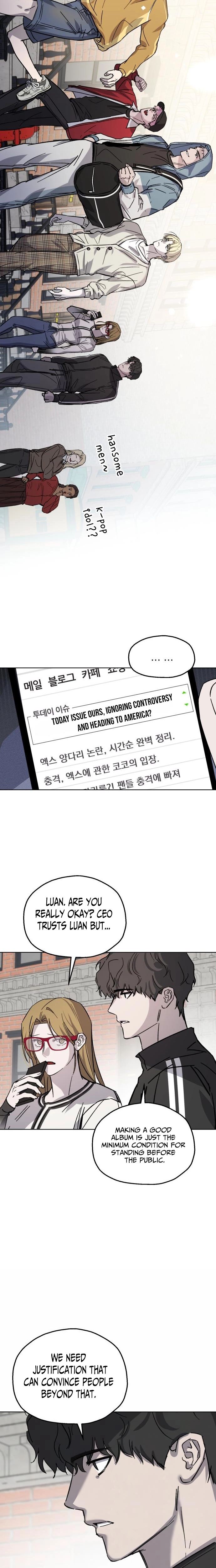 Chapter 13 - Image 17