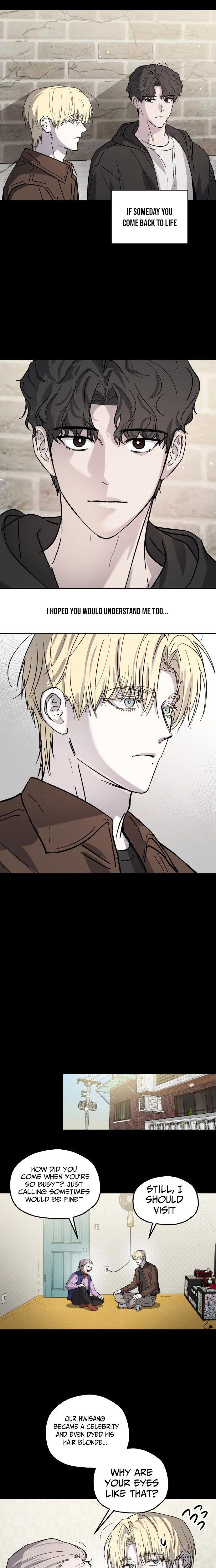 Chapter 13 - Image 3