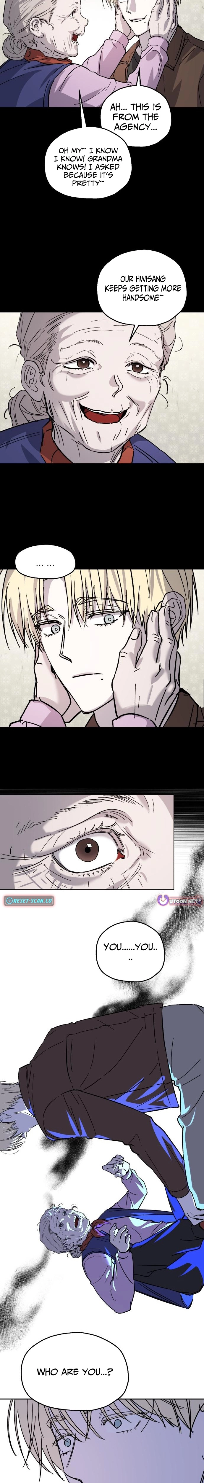 Chapter 13 - Image 4
