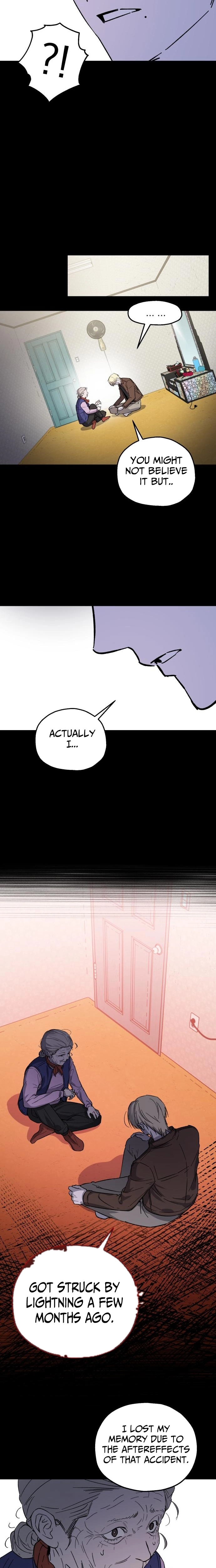 Chapter 13 - Image 5