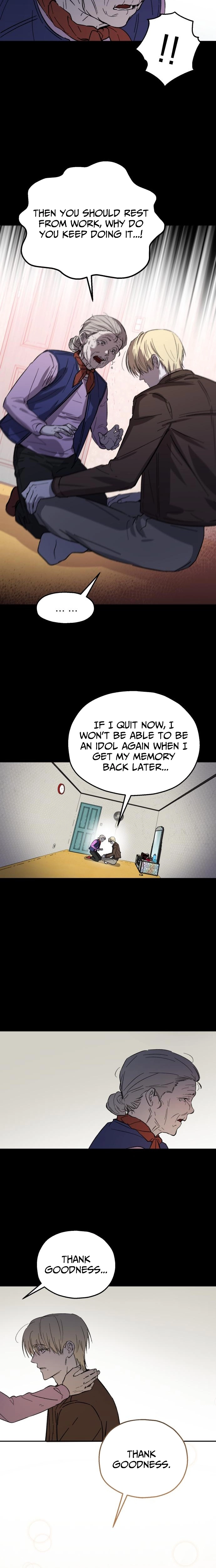 Chapter 13 - Image 6