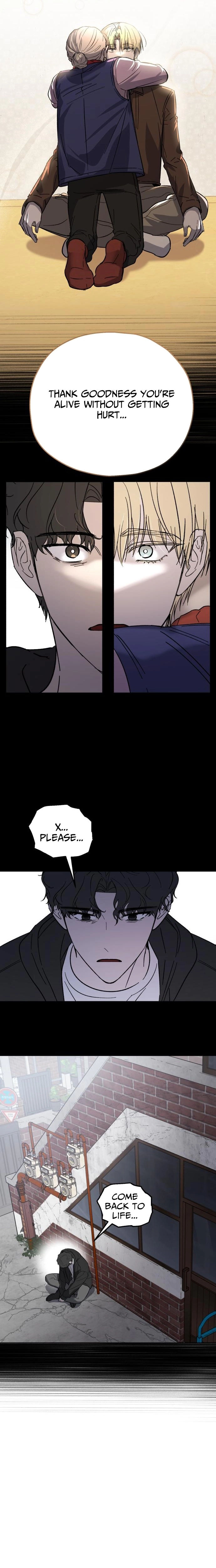 Chapter 13 - Image 7