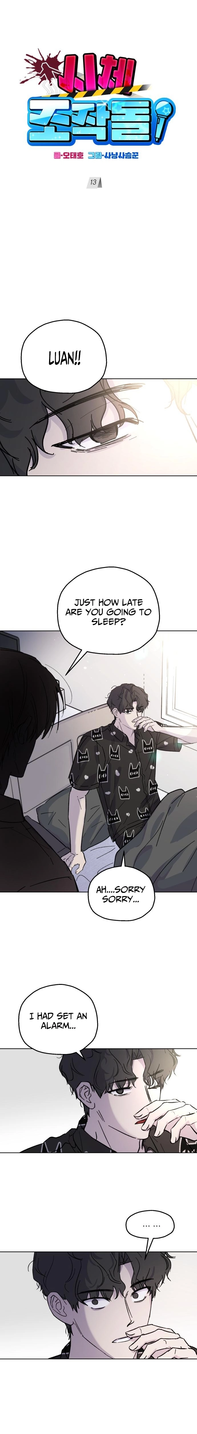 Chapter 13 - Image 8