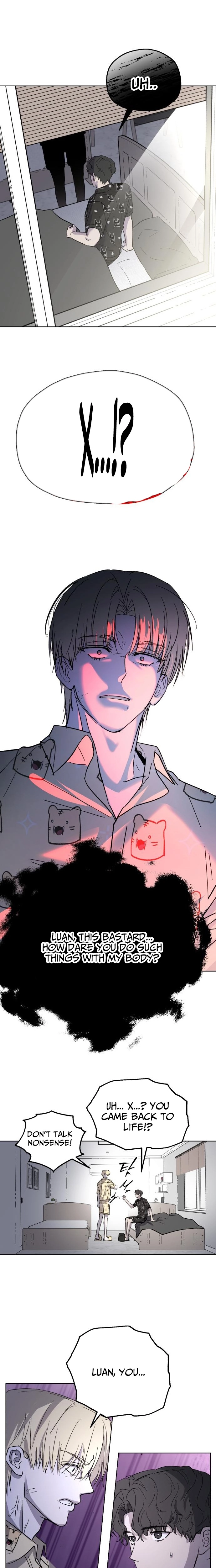 Chapter 13 - Image 9