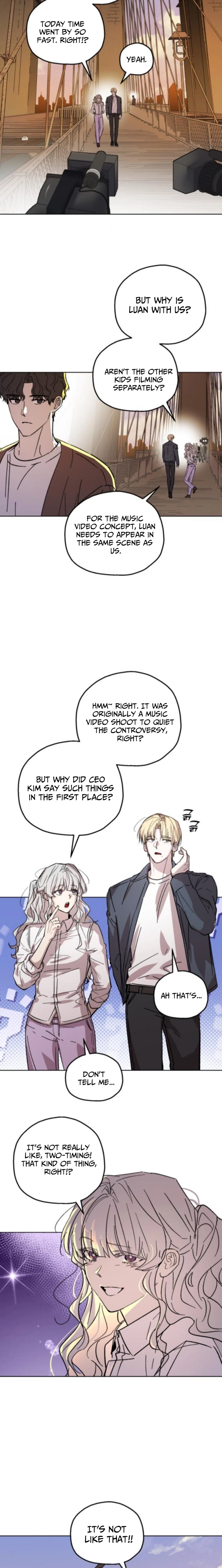 Chapter 14 - Image 13