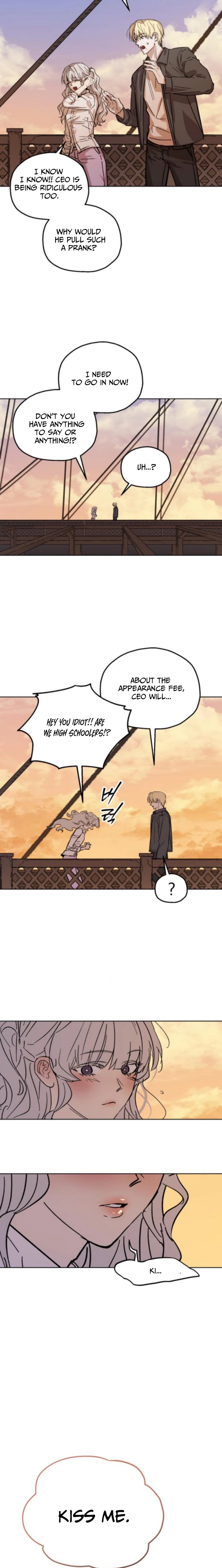 Chapter 14 - Image 14