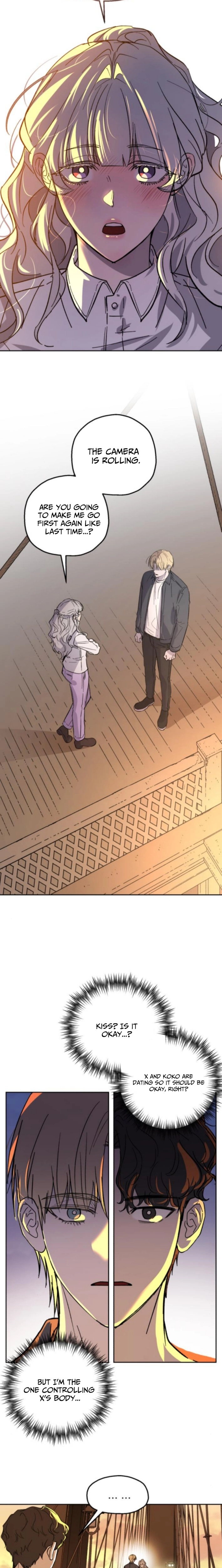 Chapter 14 - Image 15