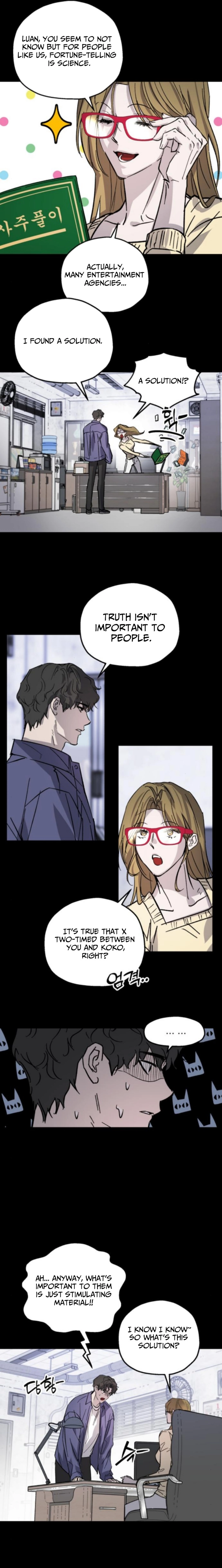 Chapter 14 - Image 2