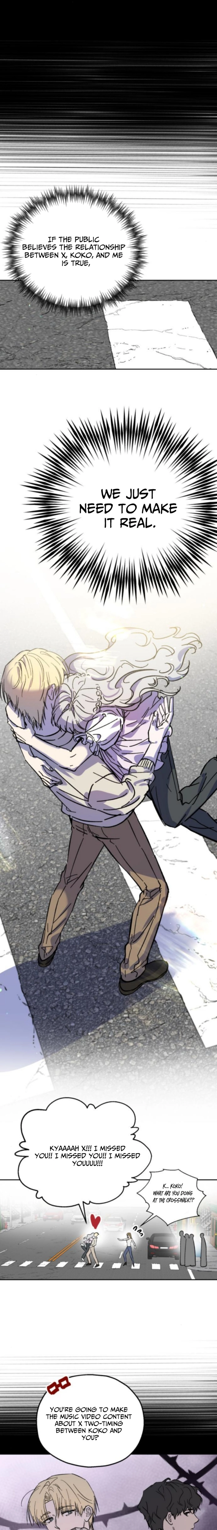 Chapter 14 - Image 3