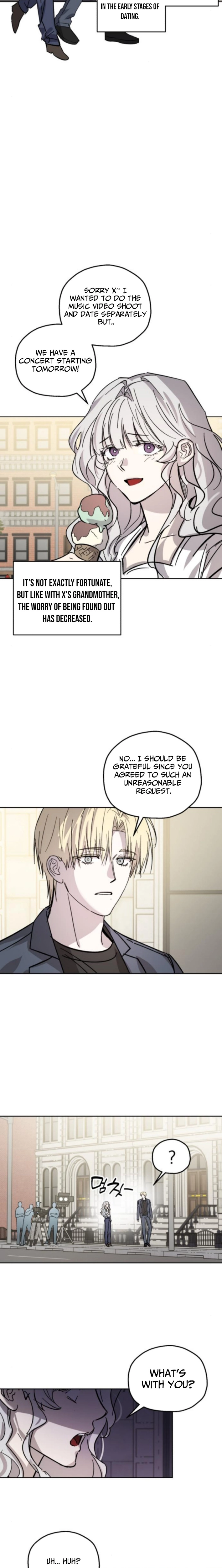 Chapter 14 - Image 5