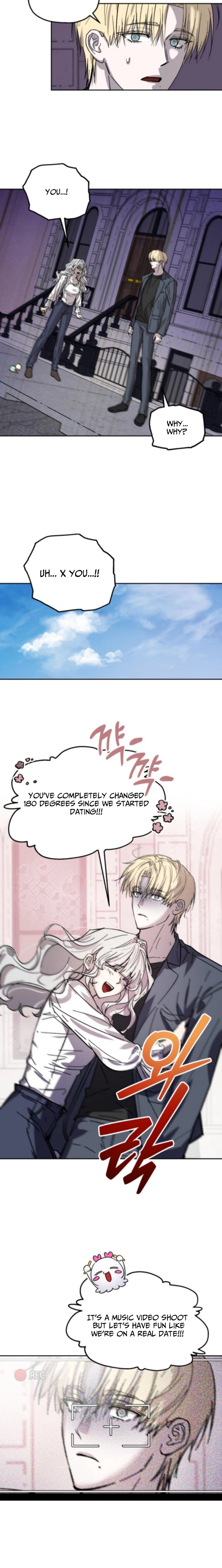 Chapter 14 - Image 6