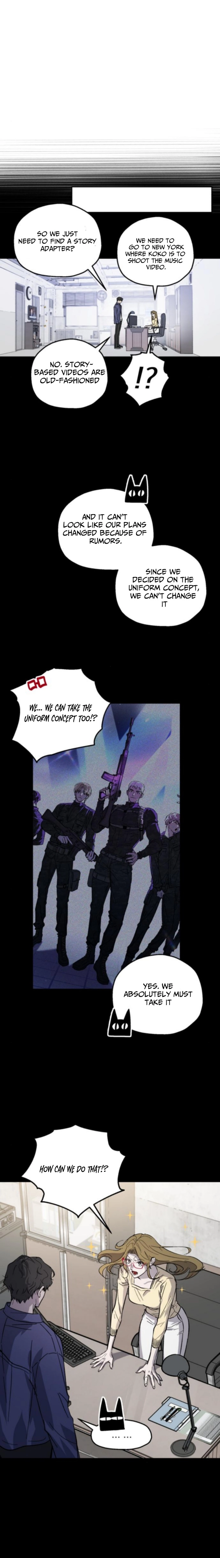 Chapter 14 - Image 7