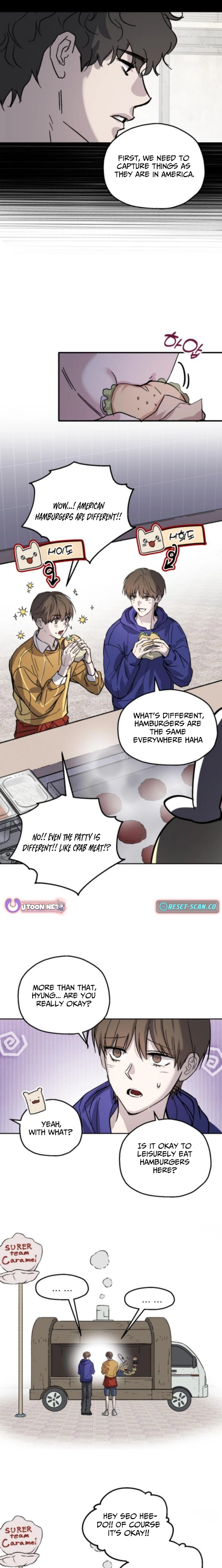 Chapter 14 - Image 8