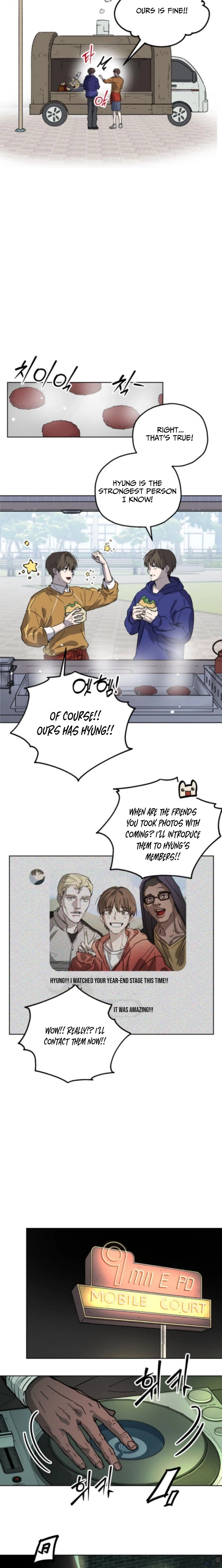 Chapter 14 - Image 9