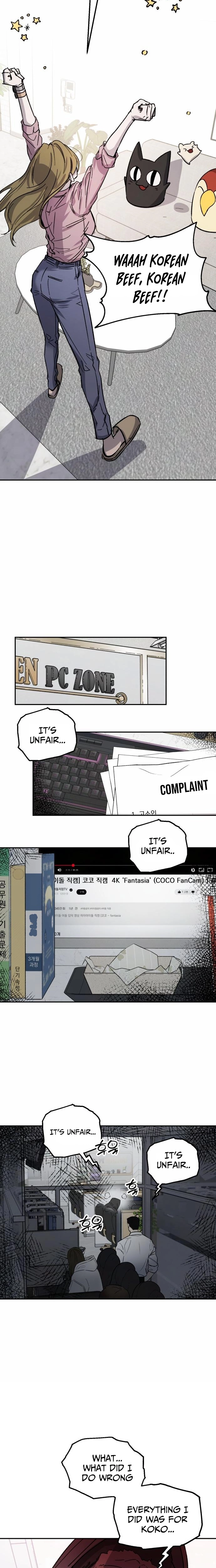 Chapter 15 - Image 12