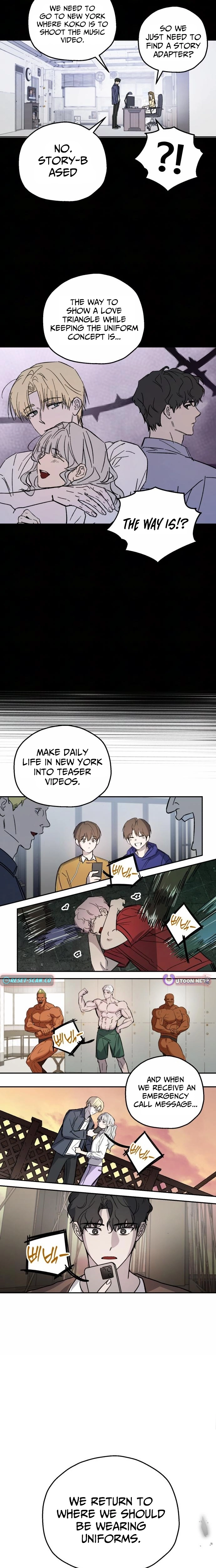 Chapter 15 - Image 2