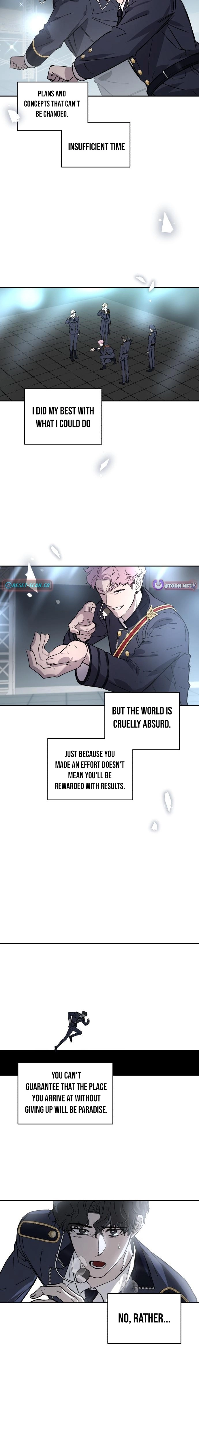 Chapter 15 - Image 4