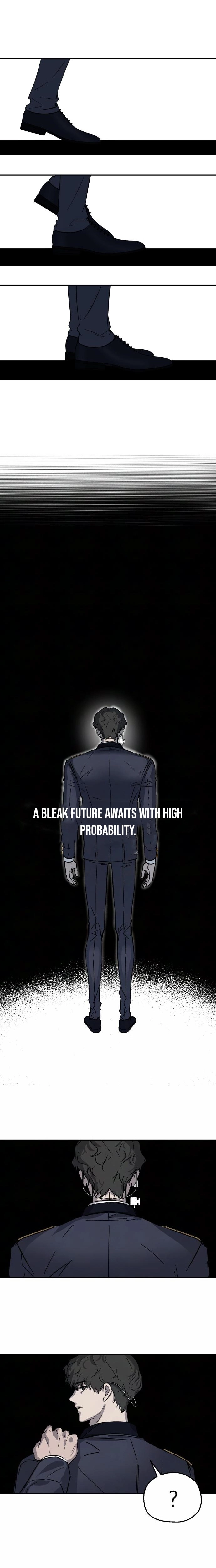 Chapter 15 - Image 5