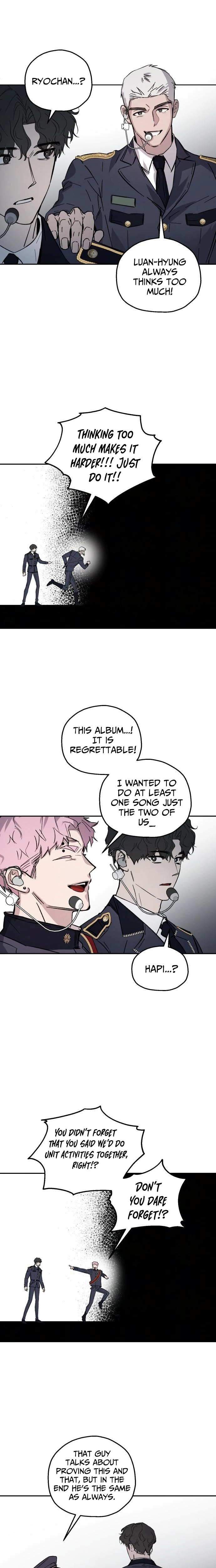 Chapter 15 - Image 6
