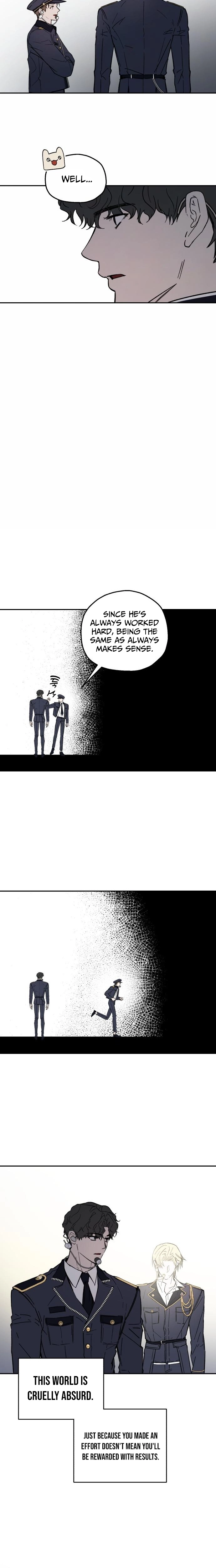 Chapter 15 - Image 7