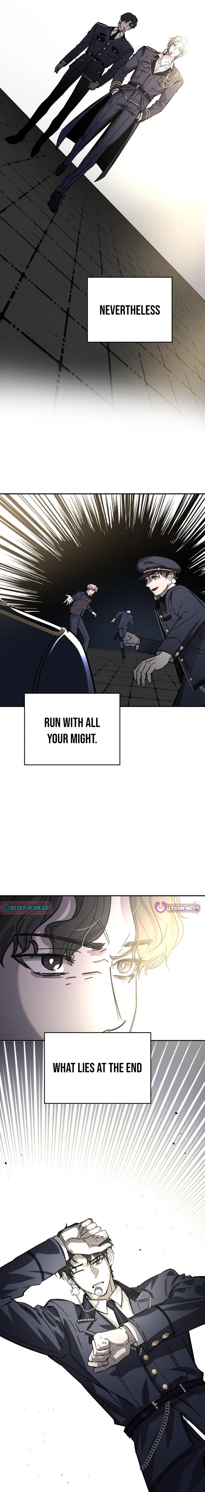 Chapter 15 - Image 8