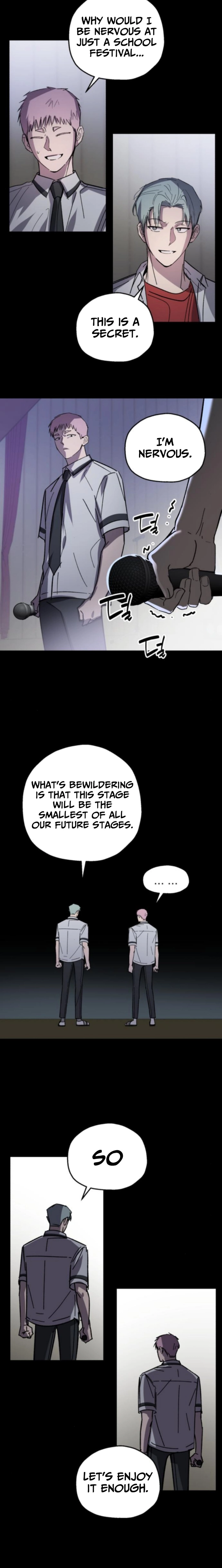 Chapter 17 - Image 10