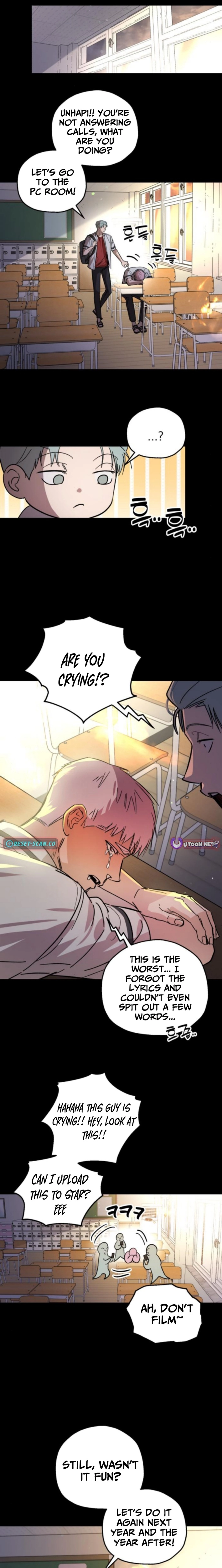 Chapter 17 - Image 12