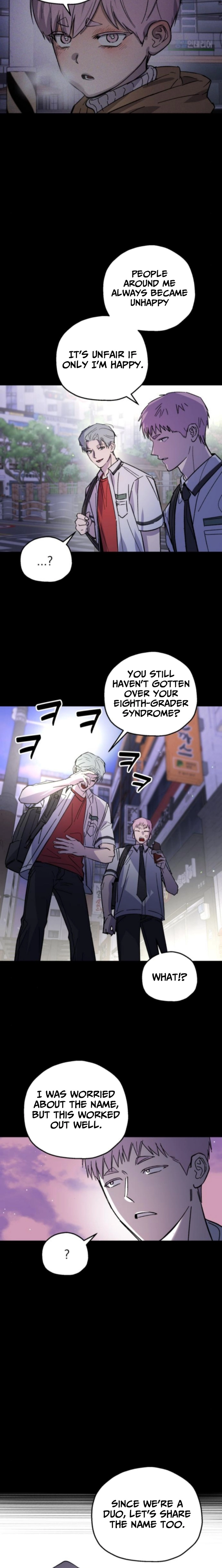 Chapter 17 - Image 15