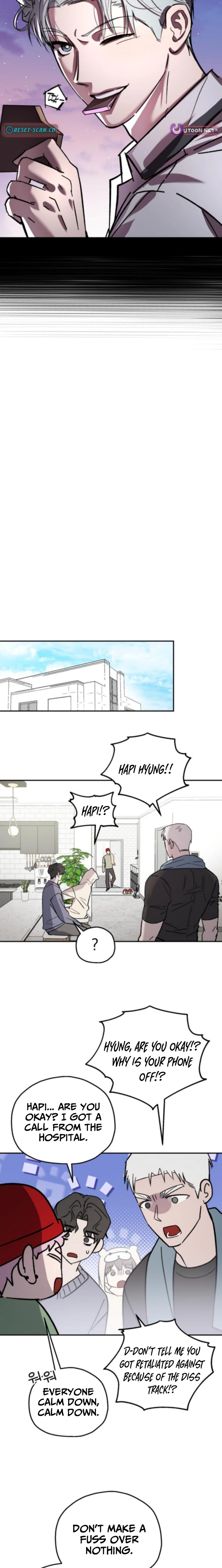Chapter 17 - Image 17