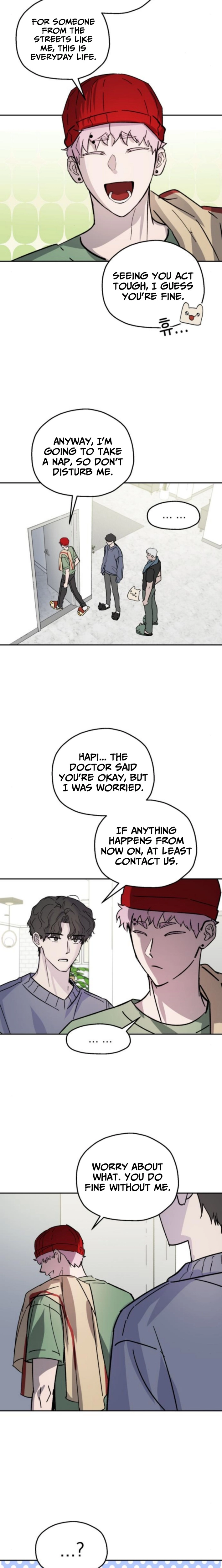 Chapter 17 - Image 18