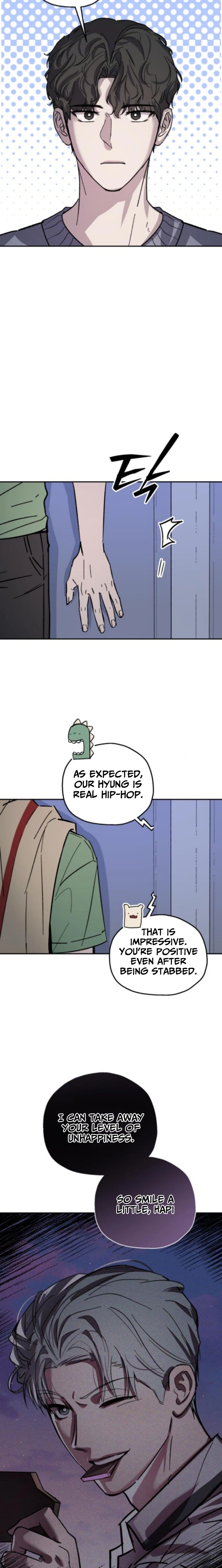 Chapter 17 - Image 19