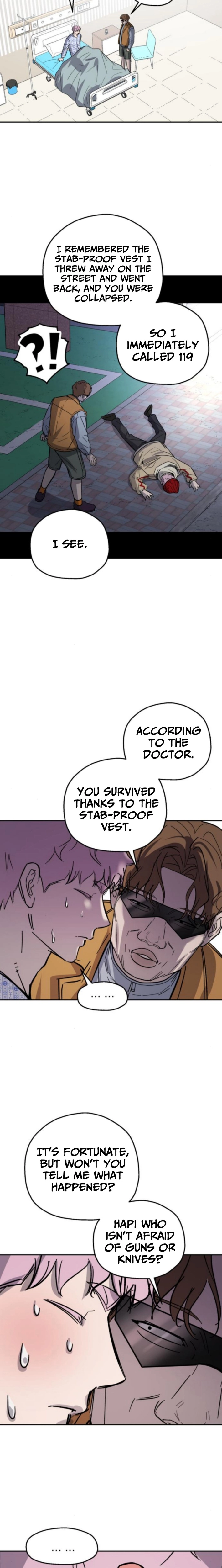 Chapter 17 - Image 3